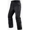 Rev It! Nitric 3 H2O Rain Trousers WP - Black
