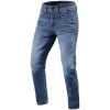 Rev It! Reed Jeans SF 32in Leg - Medium Blue Used
