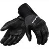 Rev It! Sand 4 H2O Gloves WP - Black