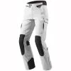 Rev It! Sand Trousers Ladies Reg WP - Silver - SALE