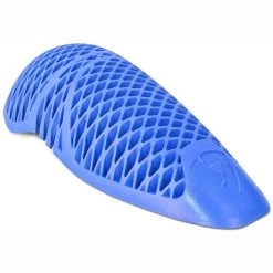 Rev It! Seeflex Elbow Knee Protector - RV10