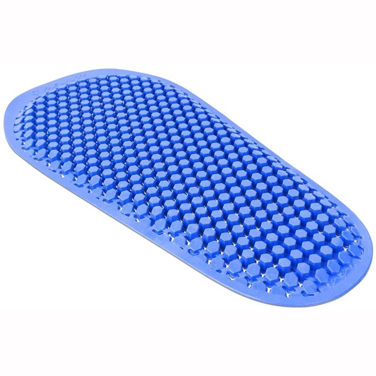 Rev It! Seesmart Elbow Hip Protector Inserts - RV32