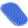 Rev It! Seesmart Hip Protector Inserts RV33 - CE Level 1