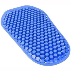 Rev It! Seesmart Hip Protector Inserts RV33 - CE Level 1