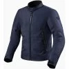 Rev It! Shade H2O Jacket WP - Blue