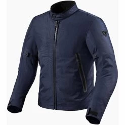 Rev It! Shade H2O Jacket WP - Blue