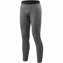 Rev It! Sky Pants LL - Grey - SALE