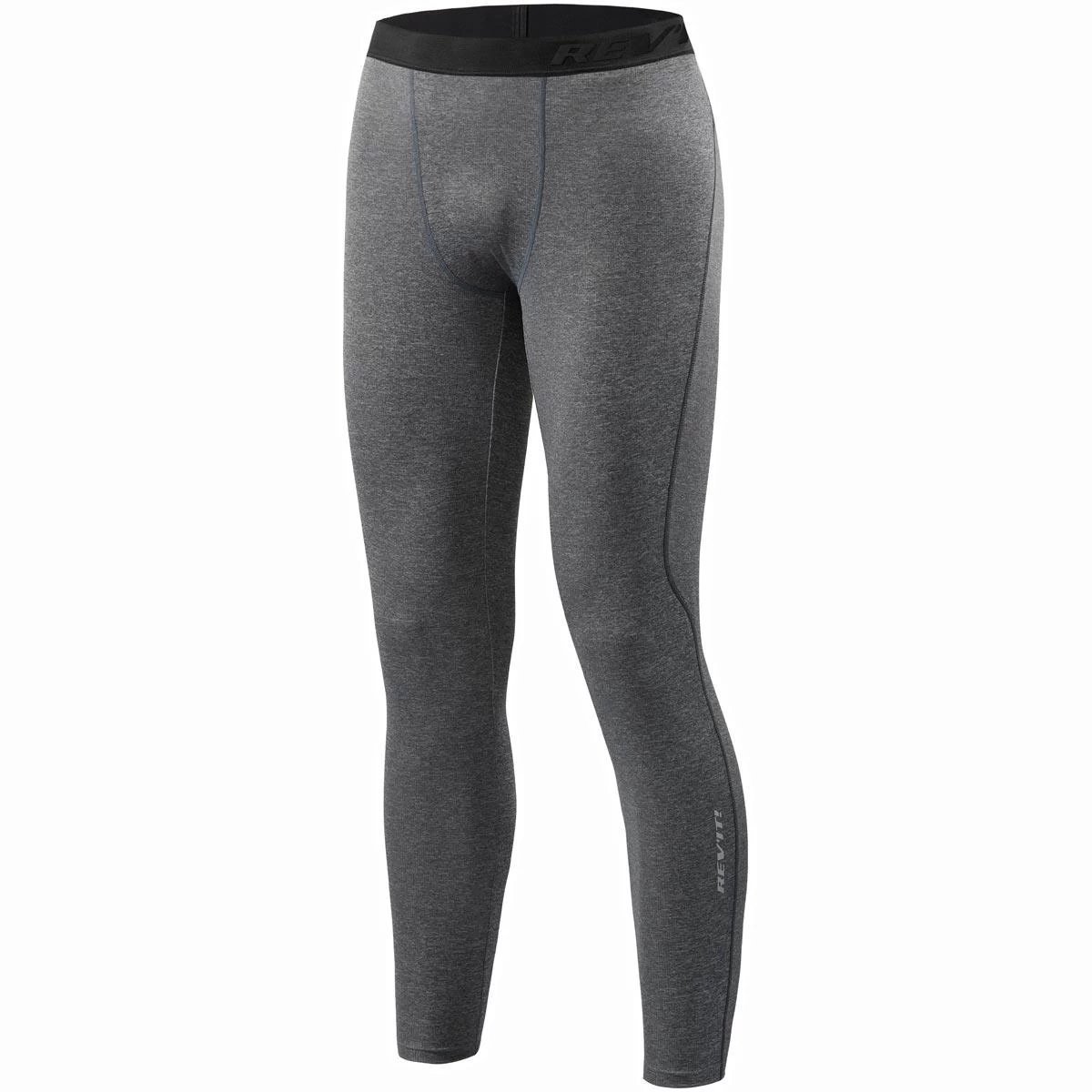 Rev It! Sky Pants LL - Grey - SALE
