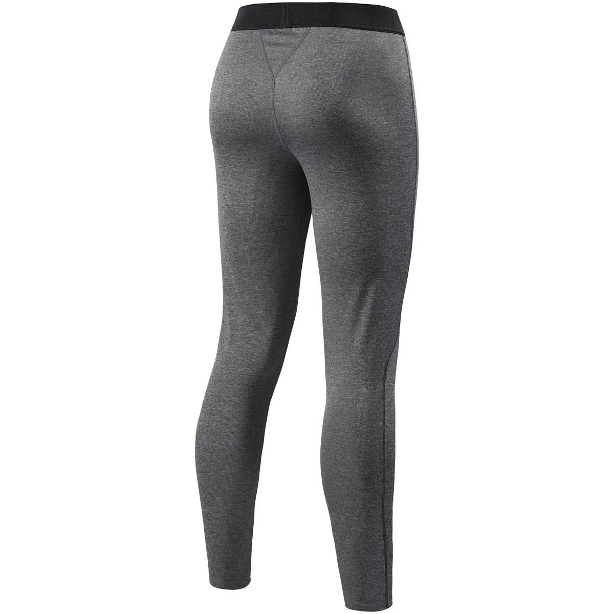 Rev It! Sky Pants LL - Grey - SALE - Image 2