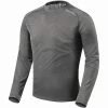 Rev It! Sky Shirt LS - Grey - SALE