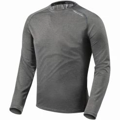 Rev It! Sky Shirt LS - Grey - SALE