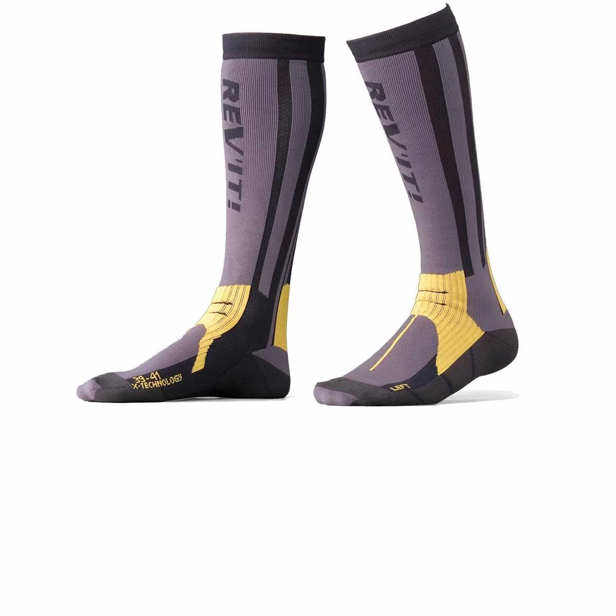 Rev It! Socks Tour Summer - SALE