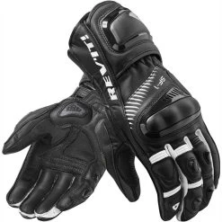 Rev It! Spitfire Gloves - Black
