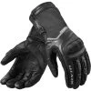 Rev It! Summit 2 H2O Gloves Ladies WP - Black