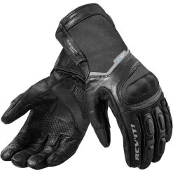 Rev It! Summit 2 H2O Gloves Ladies WP - Black
