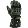 Richa Arctic Gloves GTX - Black