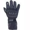 Richa Arctic Gloves Ladies WP - Black