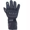 Richa Arctic Gloves WP - Black