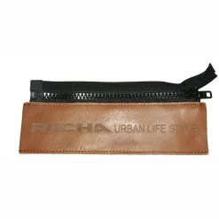 Richa Belt Connector - BRN