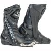 Richa Blade Boots WP - Black