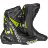 Richa Blade Boots WP - Black Yellow