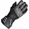 Richa Cold Protect Gloves GTX - Black