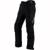 Richa Cyclone Trousers Long Leg GTX - Black