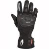 Richa Hurricane Gloves GTX - Black
