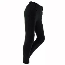 Richa Kodi Leggings 30in Leg - Black