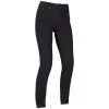 Richa Original 2 Slim Cut Jeans Ladies 30in Leg - Black