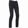 Richa Original 2 Straight Cut Jeans 30in Leg - Black