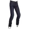 Richa Original Slim Cut Jeans 32in Leg - Navy - SALE