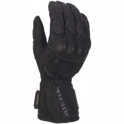 Richa Racing Gloves WP - Black
