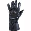 Richa Ravine Gloves - Black