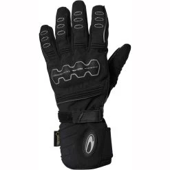 Richa Sonar Gloves GTX - Black