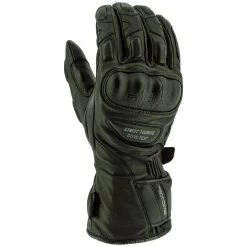 Richa Street Touring Gloves GTX - Black