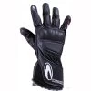 Richa WSS Gloves - Black