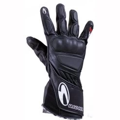 Richa WSS Gloves - Black