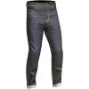 Route One Camden Selvedge Jeans Ladies 31in Leg - Blue - SALE