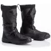 RST Adventure-X Boots CE WP - Black