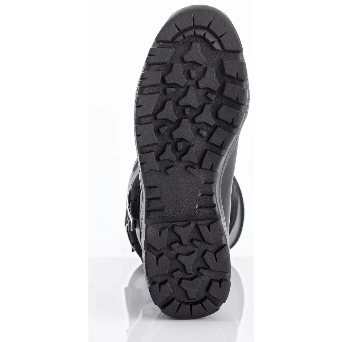 RST Adventure-X Boots CE WP - Black - Image 4