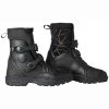 RST Adventure-X Mid Boot CE WP - Black