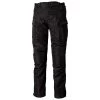 RST Alpha 5 Trousers CE Ladies WP - Black