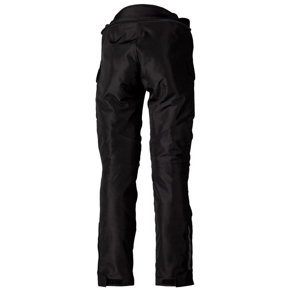 RST Alpha 5 Trousers CE Ladies WP - Black - Image 2