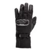 RST Axiom Gloves CE WP - Black