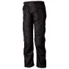 RST City Plus Trousers CE WP - Black