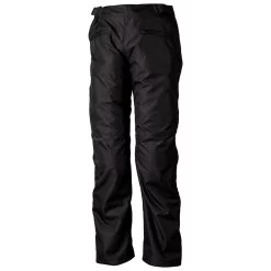 RST City Plus Trousers CE WP - Black