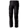 RST Endurance Trousers CE Short Leg WP - Black