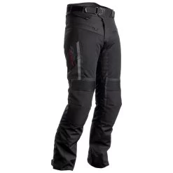 RST Pro Series Ventilator-X Trousers CE Air WP - Black
