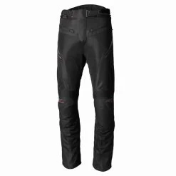 RST Pro Series Ventilator-XT Trousers CE Air WP - Black